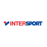 Intersport