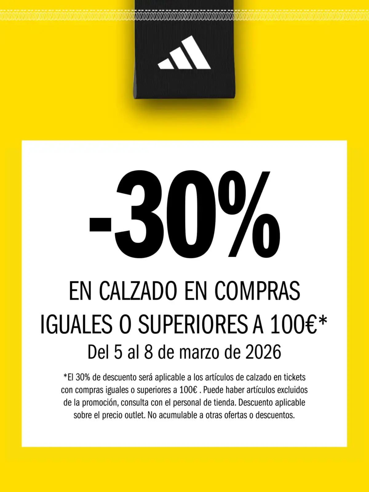 CRAZY THURSDAY_1200x1620px (1)