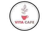 Vita Cafe logo