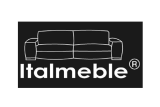 ITALMEBLE logo image