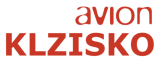 Klzisko logo