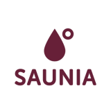 Saunia_Logo