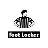 footlocker icon
