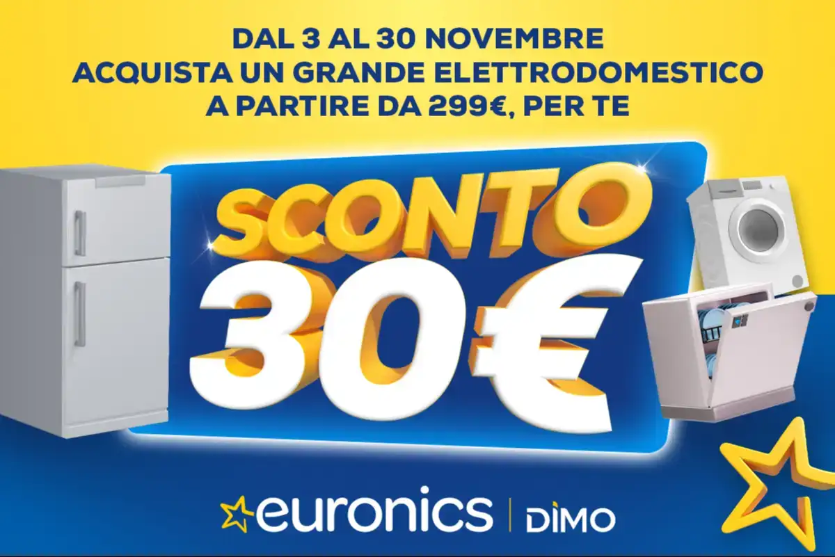 Elnos Livli Family-DEFINITIVO