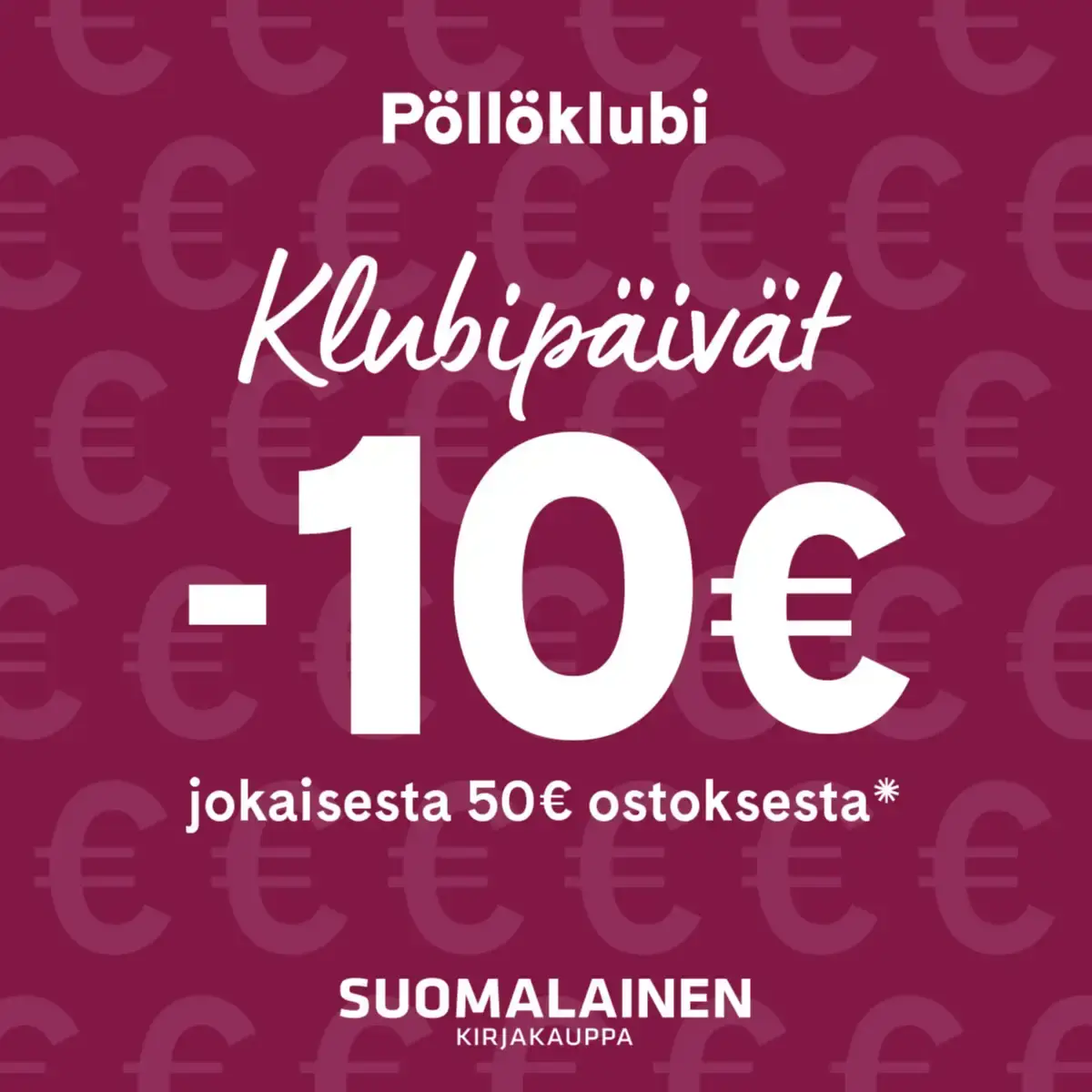 0926_Klubipäivät_1200x1200 Google