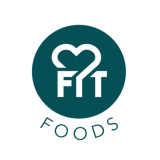 Logo | FIT FOODS