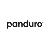 Panduro logo image