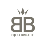 Logo | Bijou Brigitte