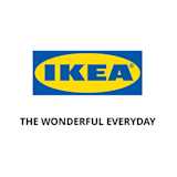 ikea logo