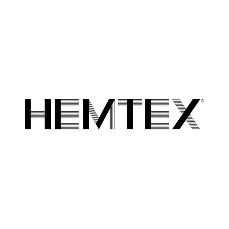 Hemtex logo bild
