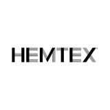 Hemtex logo bild