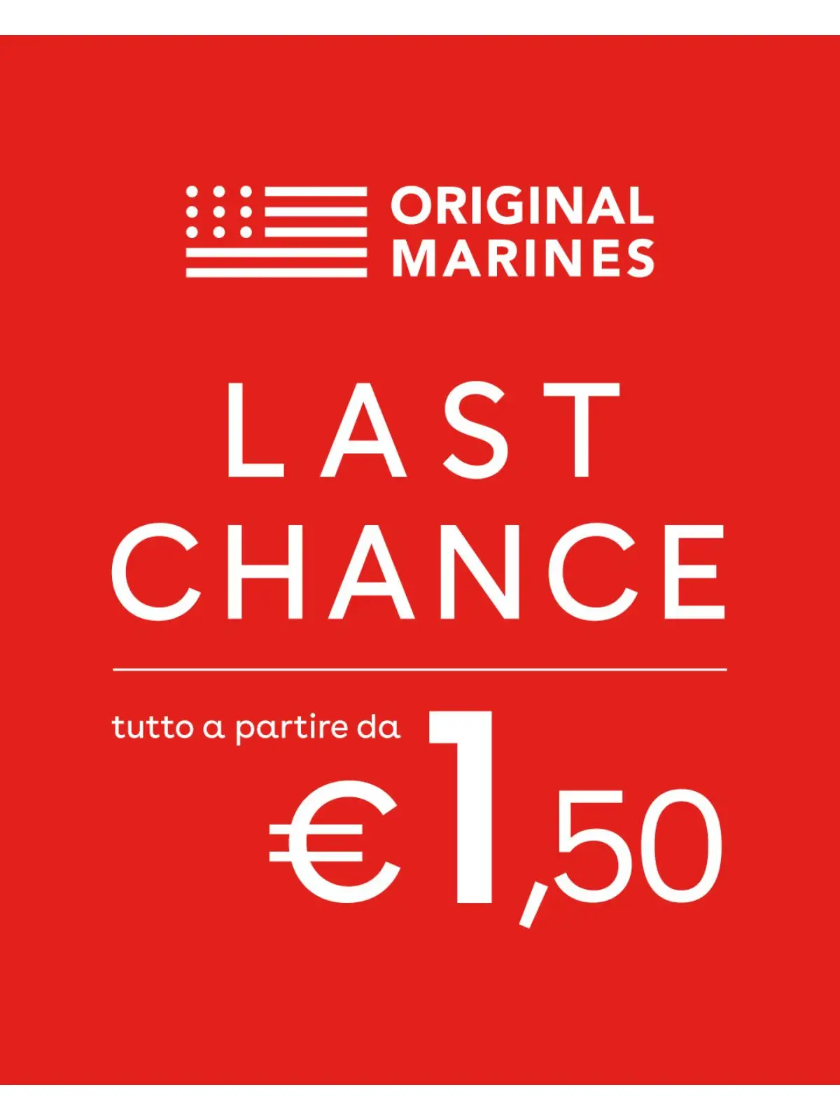 ElnosS_Offer_originalmarines_lastchance_Coverimage