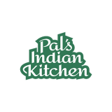 Pal's Indian Kitchen logo image