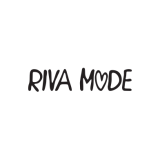 Riva mode logo image