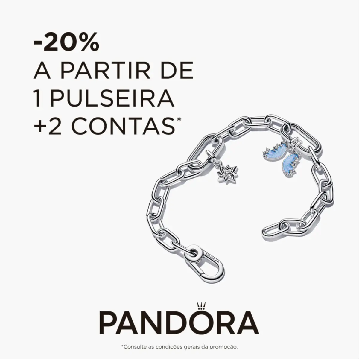 result_2026Q1_promotion_promo_lo_ac_fgss_flexible_01_square_meta_PTJPG