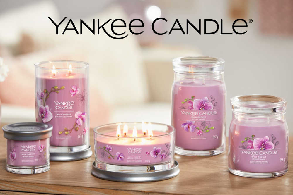 Yankee Candle_Cover