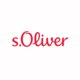 s.Oliver_Logo