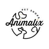 Animalix logo bild