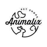 Animalix logo image