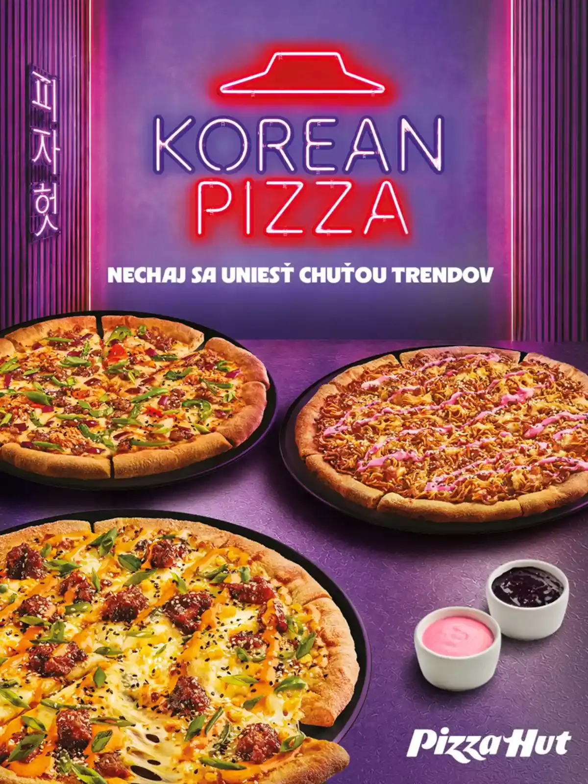 PH_ Korean_pizza_1080x1350_SK