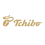 Logo | Tchibo