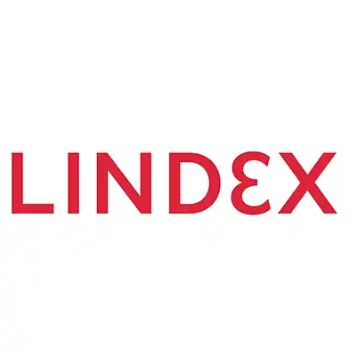 Lindex_Logo