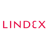 Lindex_Logo