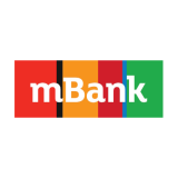 mBank_Logo