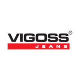 VIGOSS JEANS_Logo