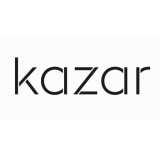 Kazar logo