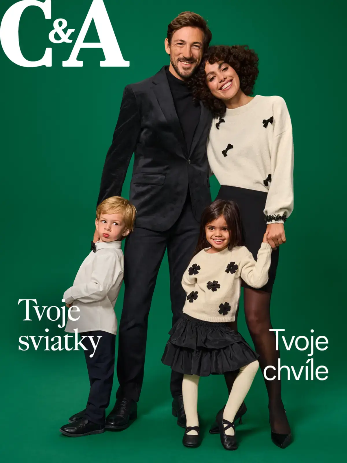 2511_XMAS_ATL_FB_post_statics_SK_V1_2511_XMAS ATL_FB post_1200x1600px_SK