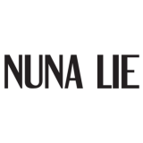 Tiare Shopping Nuna Lie logo