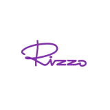 Rizzo logotype image