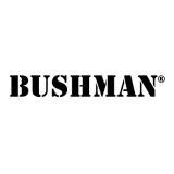 Bushman_Logo