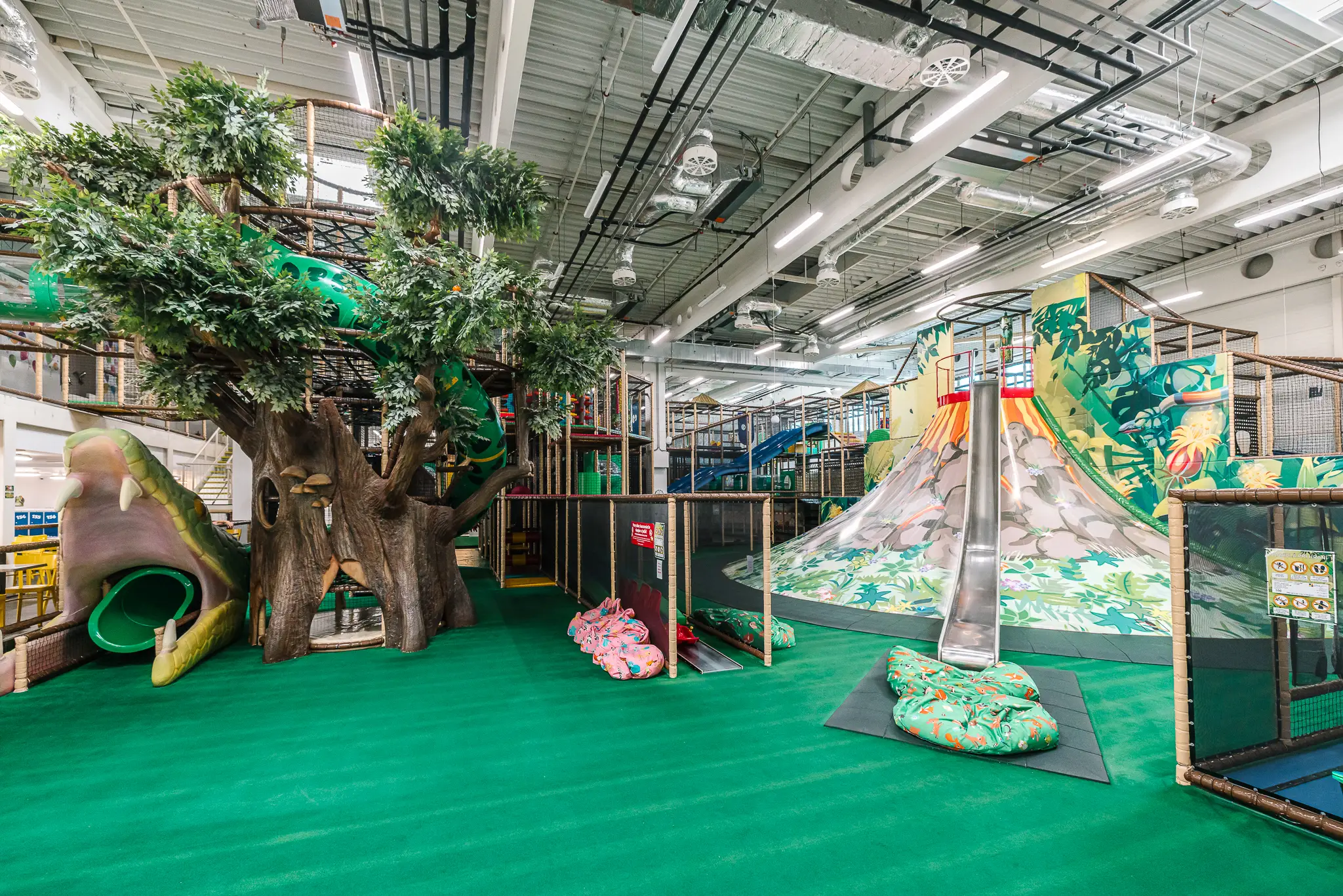 Cover | Buppi Detský Svet