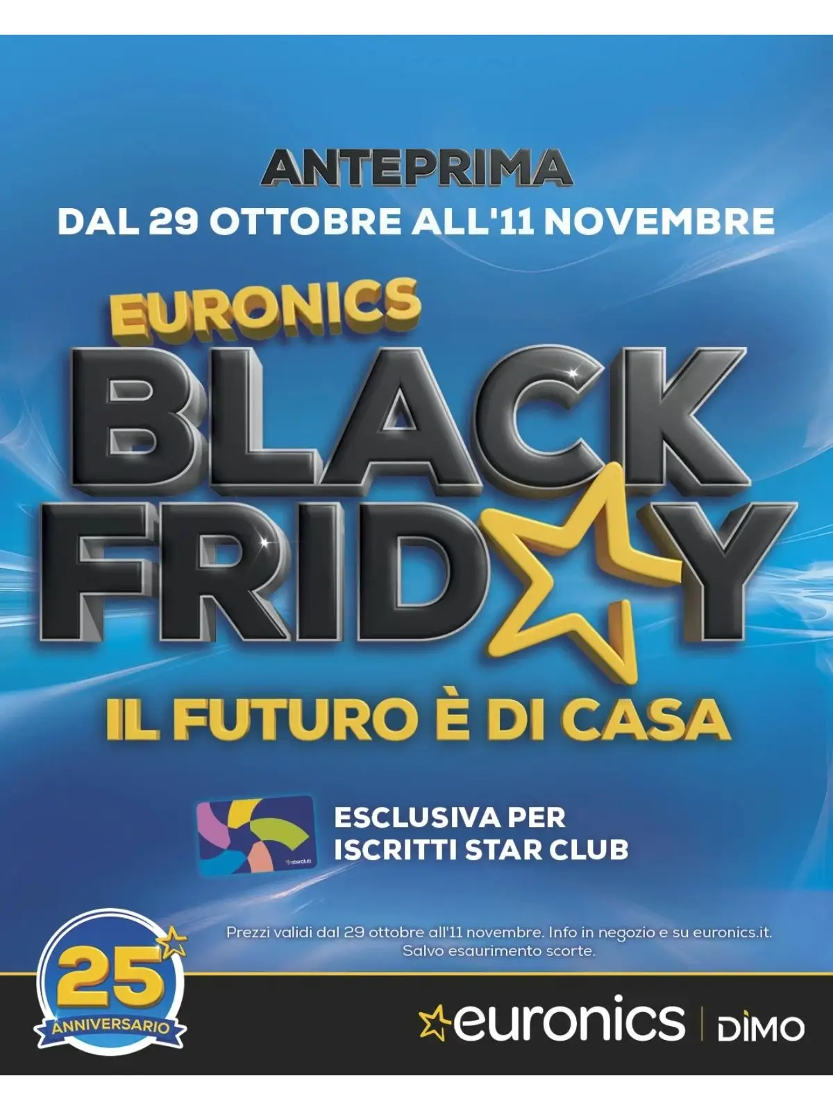 ElnosS_Offer_euronics_blackfriday_Coverimage