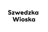Szwedzka Wioska logo image