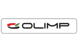 Olimp logo image