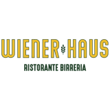 Tiare Shopping Wiener Haus logo