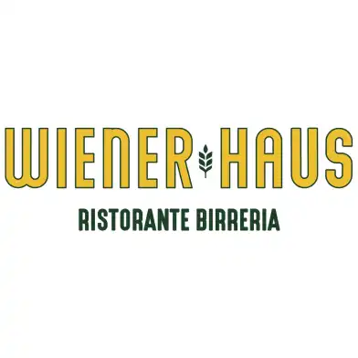Tiare Shopping Wiener Haus logo