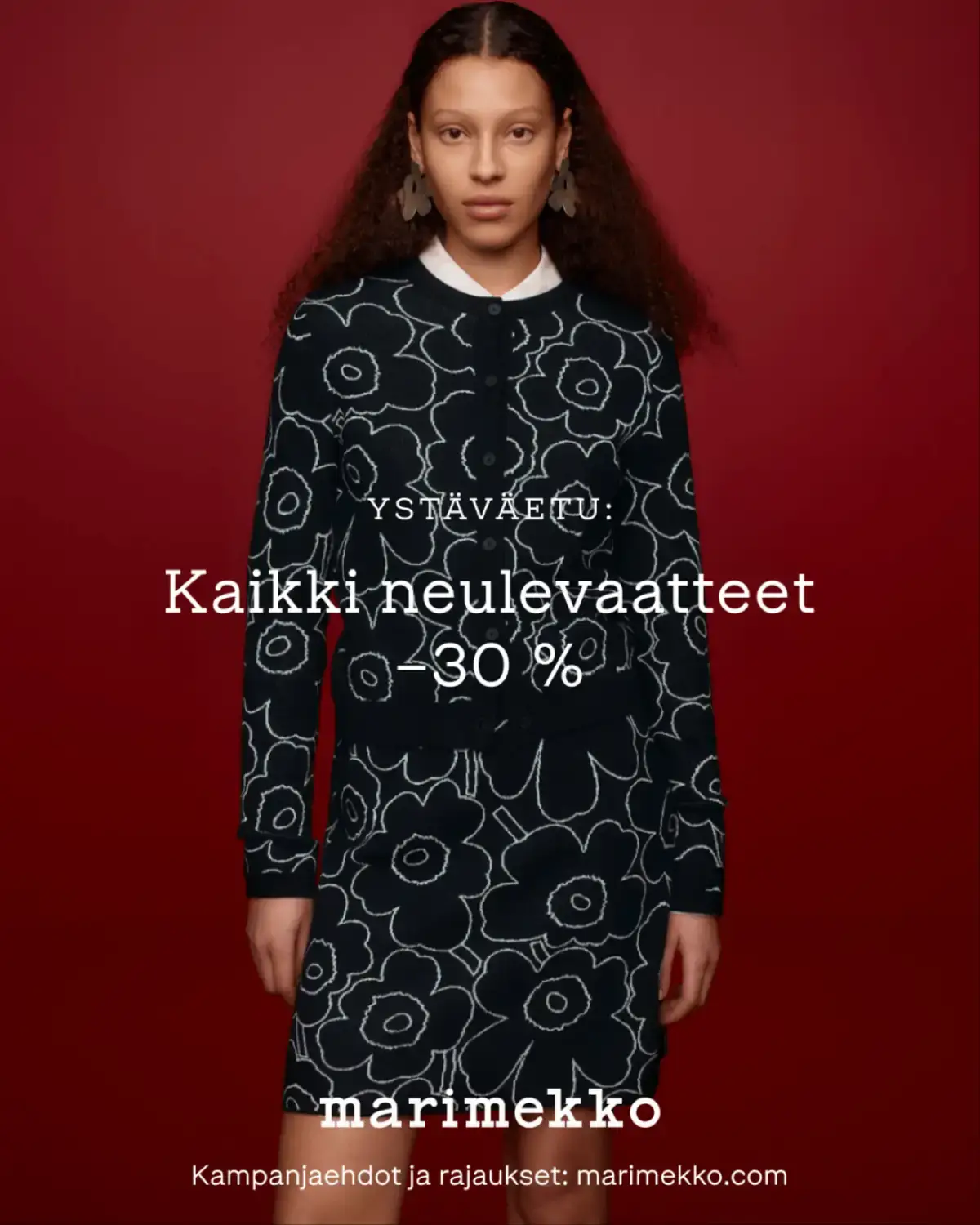 Neulevaatteet