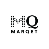 MQ Marqet logo bild