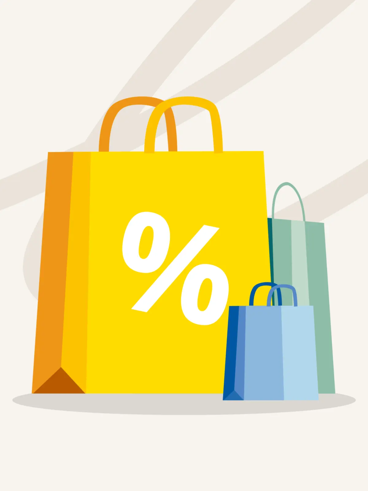 offer_sales_rebajas_outlet