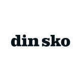 DinSko logo