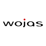 Wojas_Logo