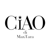 MaxTara_Logo