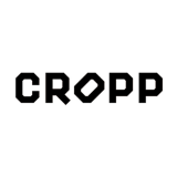 Cropp_Logo