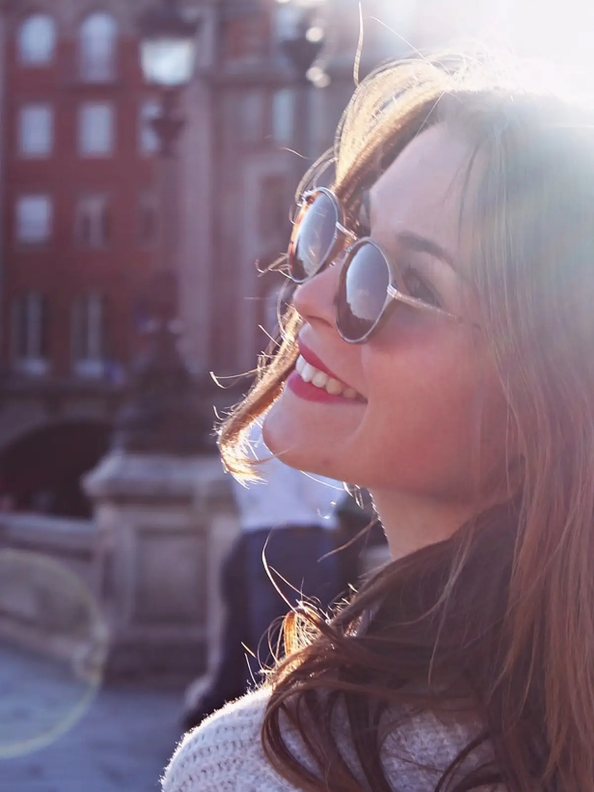 Livat Hammersmith
Specsavers
Style over Substance