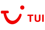 TUI logo image