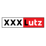 XXX Lutz_Logo